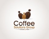 https://www.logocontest.com/public/logoimage/1337198791Coffee Solutions Group2-01.jpg